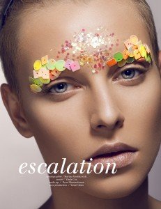 escalation – LIVID magazine Paris | מרינה מושקוביץ escalation – LIVID magazine Paris | מרינה מושקוביץ