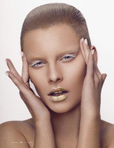 escalation – LIVID magazine Paris | מרינה מושקוביץ escalation – LIVID magazine Paris | מרינה מושקוביץ