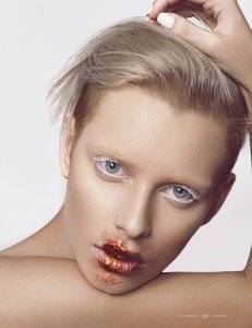 escalation – LIVID magazine Paris | מרינה מושקוביץ escalation – LIVID magazine Paris | מרינה מושקוביץ