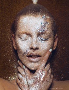 escalation – LIVID magazine Paris | מרינה מושקוביץ escalation – LIVID magazine Paris | מרינה מושקוביץ
