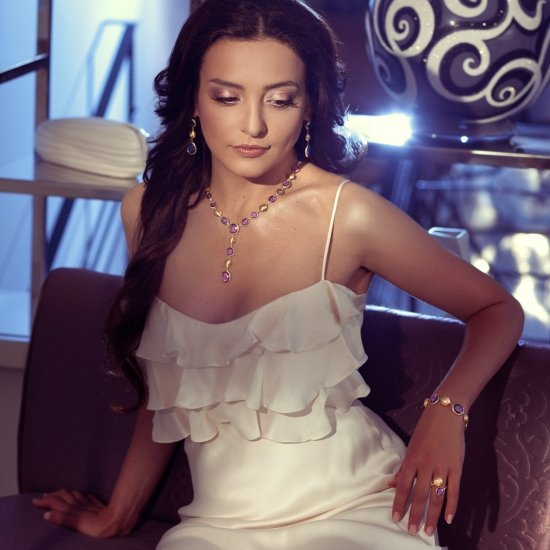 Monica visconti Monica visconti