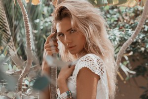 Nadya Loren for Bangstyle.com | מרינה מושקוביץ Nadya Loren for Bangstyle.com | מרינה מושקוביץ