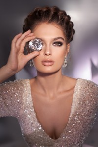 Yulia Blehman | מרינה מושקוביץ Yulia Blehman | מרינה מושקוביץ