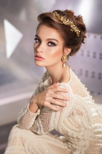 Yulia Blehman | מרינה מושקוביץ Yulia Blehman | מרינה מושקוביץ