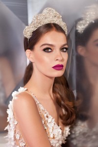 Yulia Blehman | מרינה מושקוביץ Yulia Blehman | מרינה מושקוביץ