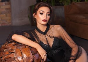 Maya Raz | מרינה מושקוביץ Maya Raz | מרינה מושקוביץ