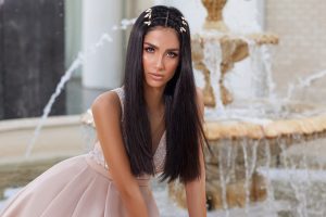 מרינה מושקוביץ מרינה מושקוביץ