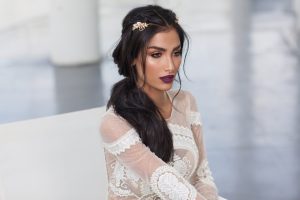מרינה מושקוביץ מרינה מושקוביץ
