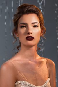 מרינה מושקוביץ מרינה מושקוביץ