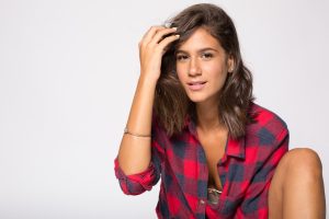 Gal | מרינה מושקוביץ Gal | מרינה מושקוביץ