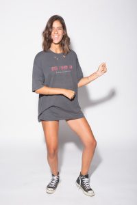 Gal | מרינה מושקוביץ Gal | מרינה מושקוביץ