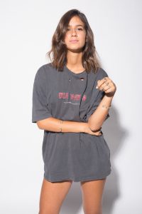 Gal | מרינה מושקוביץ Gal | מרינה מושקוביץ