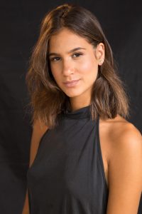 Gal | מרינה מושקוביץ Gal | מרינה מושקוביץ