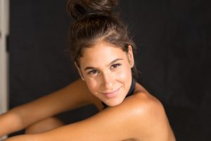 Gal | מרינה מושקוביץ Gal | מרינה מושקוביץ