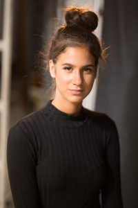 Gal | מרינה מושקוביץ Gal | מרינה מושקוביץ
